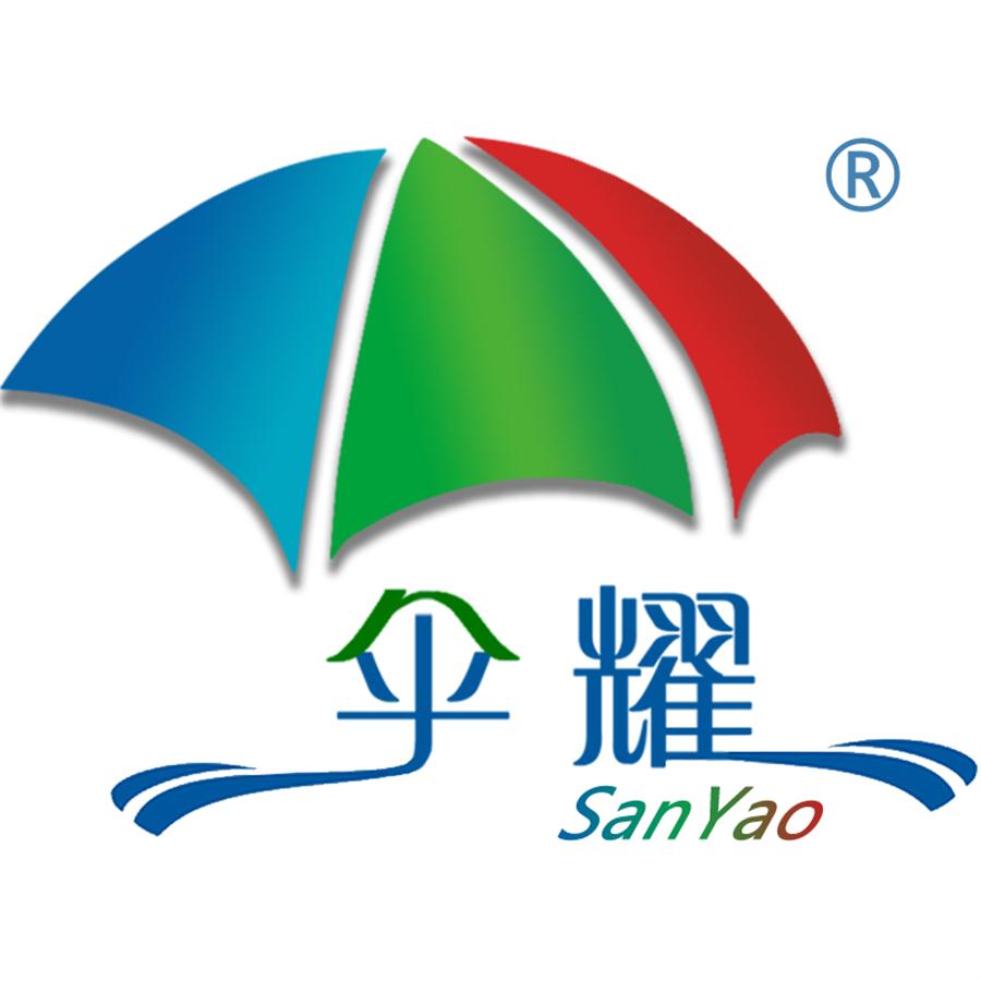 伞耀sanyao-logo.jpg